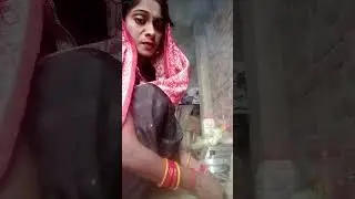 गुड मॉर्निंग मेरे दोस्त आप लोग प्लीज सपोर्टकीजिए🙏🙏