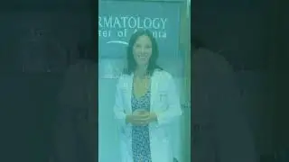 ABCDE: Identifying Abnormal Moles with Dermatology Center of Atlanta Providers