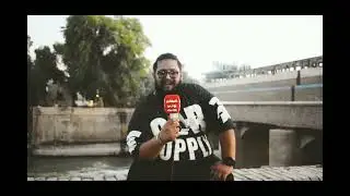الشطره سدة البدعه/حجي كهو #المغامر_زوني_كلاسك