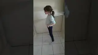 ke&ouml;