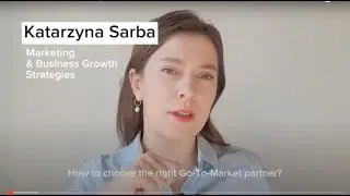 How to select a local partner for your business in Poland?