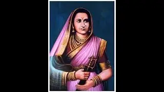 राष्ट्रमाता जिजाबाई