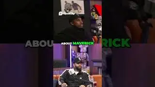 Rich Paul/ Jeff Teague #basketball #jeffteague #nba #nfl #viral #podcast #sport #trending #ytshorts