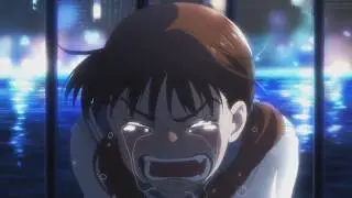 3-Gatsu no Lion [ A M V ] - Lost