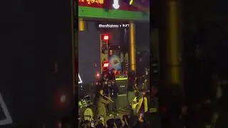 GhorGari | ঘোরগাড়ি | Highway Band | শহিদ সেলিম তালুকদার মুক্তমঞ্চ, BUFT | 04.01.2026