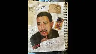 Parazar - Ghir hak (SLOWED)