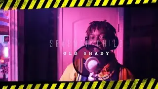 Seventh Child - Old Shady (New Official Music Video)