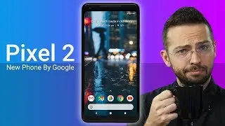 Google Pixel XL 2 Leaks Online & Tesla Model 3 Production Problems- #CoffeeWithCurtis