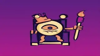 [FREE] Raftaar Type Beat - 