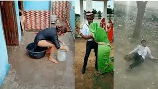 Vigo live Funny video new comedy 2018#31