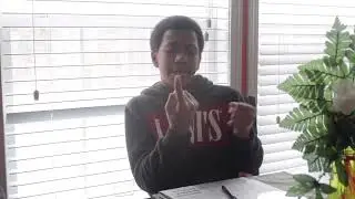 When parents help you with homework