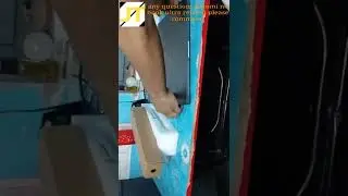 Mi notebook pro & ultra unboxing & review after 1 year uses big billon days price only 44999