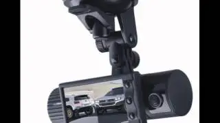 Sting Operation Spy Camera in Chennai -- 9811251277