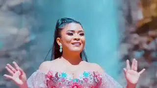 Agrupación Yarimar MI ANGEL EN EL CIELO Estreno 2025✓✓[