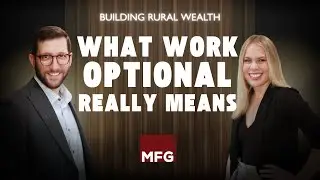 From Financial Advisors: What 
