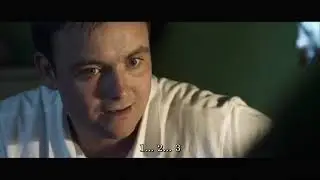 Kill List (ตัวอย่างซับไทย) - Neil Maskell, Michael Smiley, MyAnna Buring