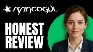Raneogul.com Review Is This Website Legit or a Scam
