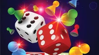 LUDO LIVE WITH PRINCE GAMING WITH HIS WIFE ❤️🤩🎯 |LUDO1V4| LUDOLIVE| LUDO TRICKS |LUDO HACK| LUDOKING