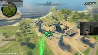 3000+ solo wins ,, Blackout 2 waiting room ,, muffy munday