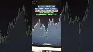#trading #development #deriv #derivbot #forex #investing #stockmarket #indicatorstrategy #money
