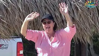The FRANS PARADiSE session Part67