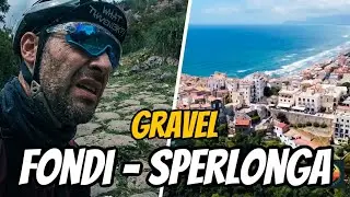 Fondi-Itri-Sperlonga 2022