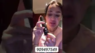 CC KREM ZANGMI OBZOR EMG ZOʻR TANALIY SPF 50+ KREM KOREA