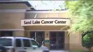 Sandlake Cancer Center- Casting by Heather Heinz www.247cast.com