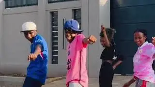 number one by Danny dollar (official video 4k)