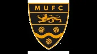 🔴FM 2023- 2023/2024 Sky Bet League'de Maidstone ile sezona devam