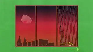 Gustaf - Close (Official Audio)