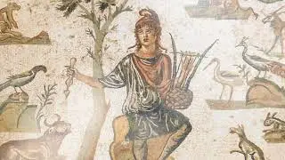 The influence of Hellenistic religion on early Christianity: a short review