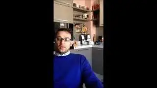 Affittosicuro: testimonianza di un proprietario soddisfatto/3.