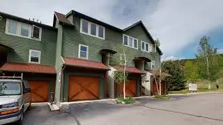 104 Lakeside Court | Basalt, CO 81621 | Listed by Brian Hipona.