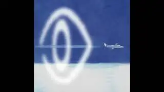 When Airplanes Land - Pyzow!