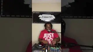 Sip N' Vibe Live With  @DJJam305  (January 2, 2023)