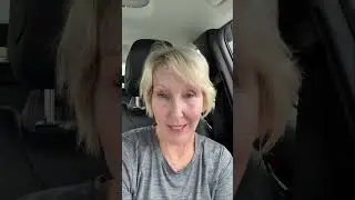 Live with Lynn Hardin