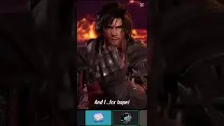 Tifa fan rages at Tekken 8 DLC