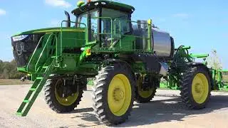 Farmers Alliance: Who we are