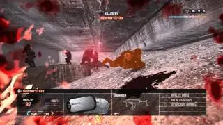 Battlefield 4 - Annual Battlefield Rumors & Thoughts (BF4 Multiplayer Playstation 4 1080p HD)