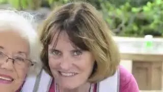 Sunshine Care Assisted Living & Memory Care Homes