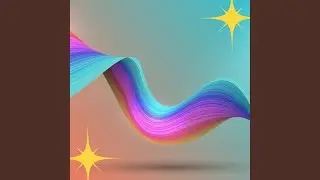 Excellent Piano Music - Vibe for Lazy Magic