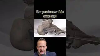 РЕАКЦИЯ ВРАЧА: УВЛЕКАТЕЛЬНЫЙ СПОСОБ ИСПРАВИТЬ ПЛОСКОСТЬ! 😱 #шорты