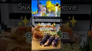 #moviesnacks #snacks #snacksrecipes #snacksformovie