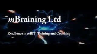 About mBraining (mBIT - Multiple Brain Integration Techniques)