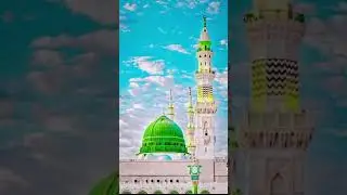 trending shots # great shots # beautiful shots # 🥰🥰🥰