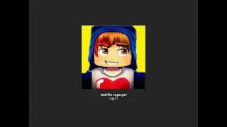 Ogar pw   Неудачный popsplit