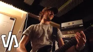 Venatic Webisode #1