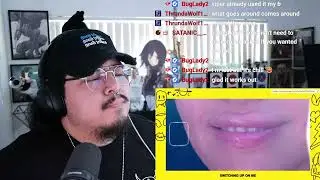 1ST LISTEN REACTION Jessie Reyez - NYB (Official Video) AND L.O.Y.L.