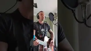 Dave Kerr - Drink to Tomorrow